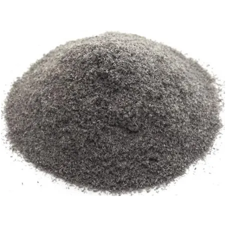 SCENIC SCATTER GRAPHITE GREY LARGE