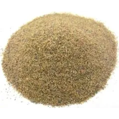 SCENIC SCATTER DRIED GRASS MIX LARGE