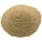 SCENIC SCATTER DRIED GRASS MIX LARGE