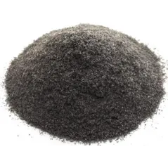 SCENIC SCATTER BLACK GREY SMALL