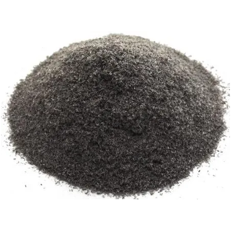 SCENIC SCATTER BLACK GREY SMALL