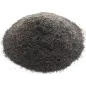 SCENIC SCATTER BLACK GREY SMALL
