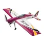 Ripmax Mini Bolero EP ARTF - Wooden FunFly 3D Parkflier