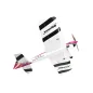 Ripmax Mini Bolero EP ARTF - Wooden FunFly 3D Parkflier