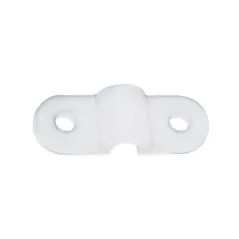 GPLANES 1/8" Landing Gear Straps (4) F-GPMQ4252