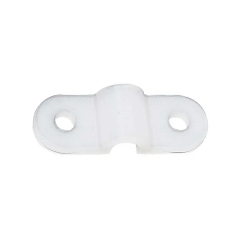 GPLANES 1/8" Landing Gear Straps (4) F-GPMQ4252