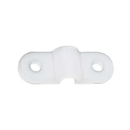 GPLANES 1/8" Landing Gear Straps (4) F-GPMQ4252