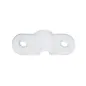 GPLANES 1/8" Landing Gear Straps (4) F-GPMQ4252