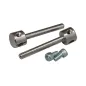 GPLANES 1 1/4" x 5/32" Axle for Wire (2) F-GPMQ4280