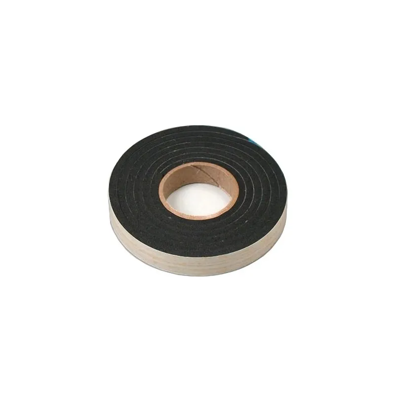 GPLANES 1/8" Foam Wing Seat Tape 3' F-GPMQ4424