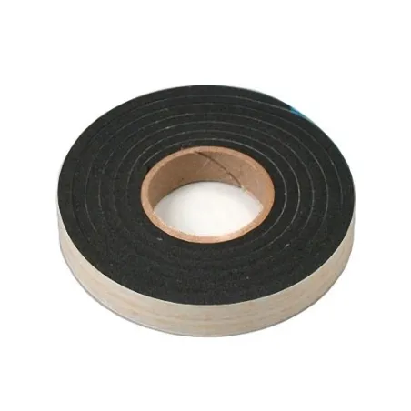 GPLANES 1/8" Foam Wing Seat Tape 3' F-GPMQ4424