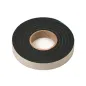 GPLANES 1/8" Foam Wing Seat Tape 3' F-GPMQ4424