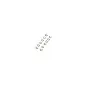 Losi E-Clips .125 (Small) (12) LOSA6100