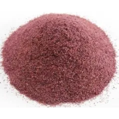 SCENIC SCATTER RED LILAC SMALL