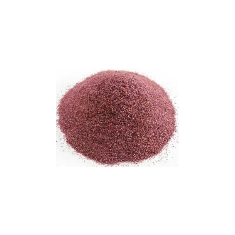 SCENIC SCATTER RED LILAC SMALL