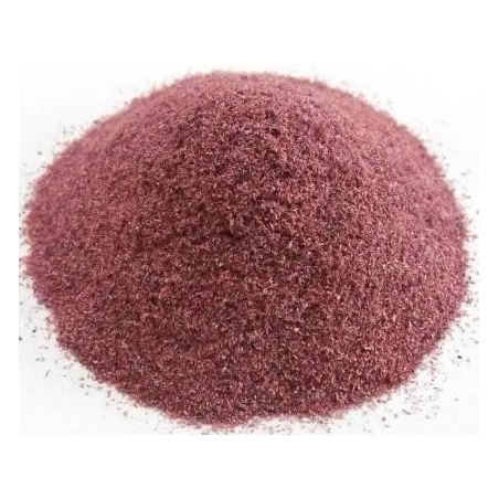 SCENIC SCATTER RED LILAC SMALL