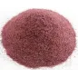 SCENIC SCATTER RED LILAC SMALL