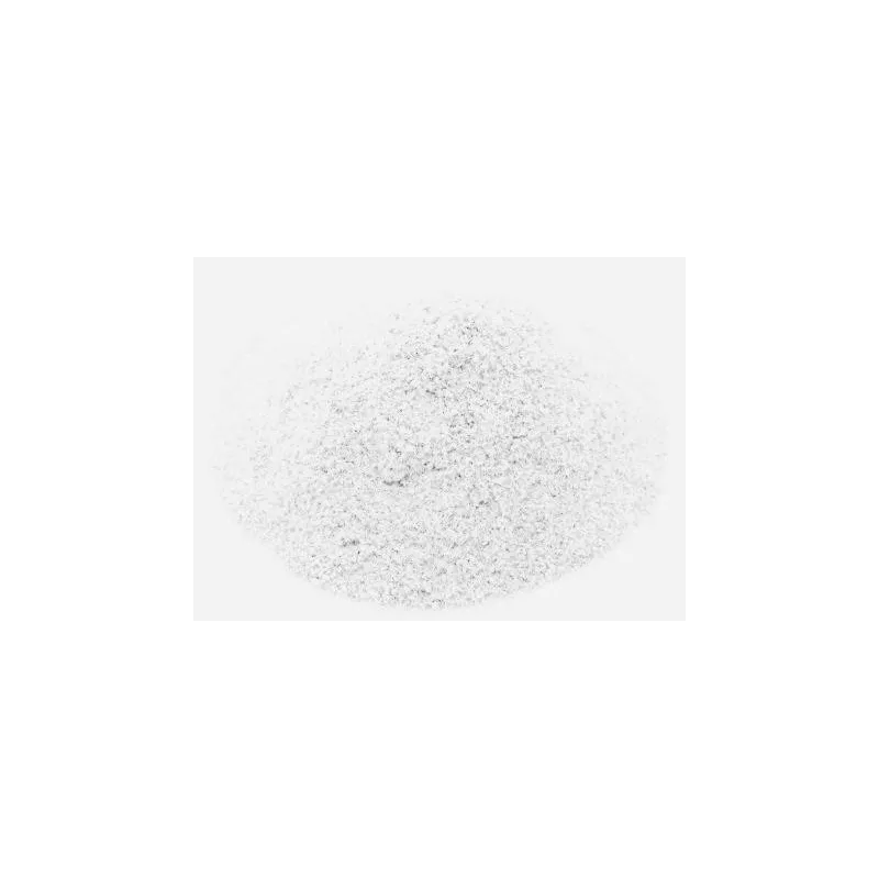 SCENIC SCATTER PURE WHITE SMALL