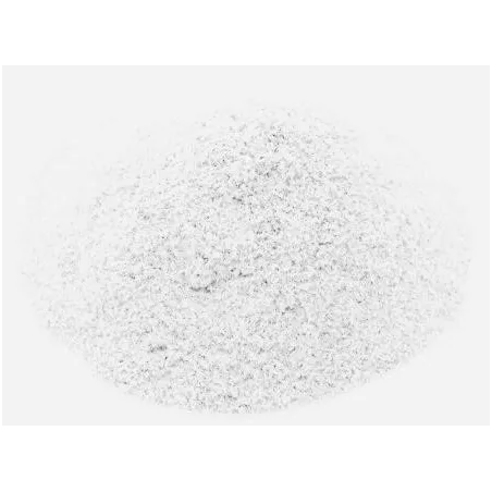 SCENIC SCATTER PURE WHITE SMALL