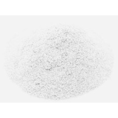 SCENIC SCATTER PURE WHITE LARGE