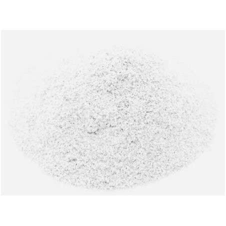SCENIC SCATTER PURE WHITE LARGE