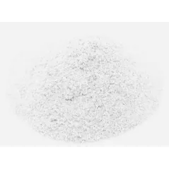 SCENIC SCATTER PURE WHITE LARGE