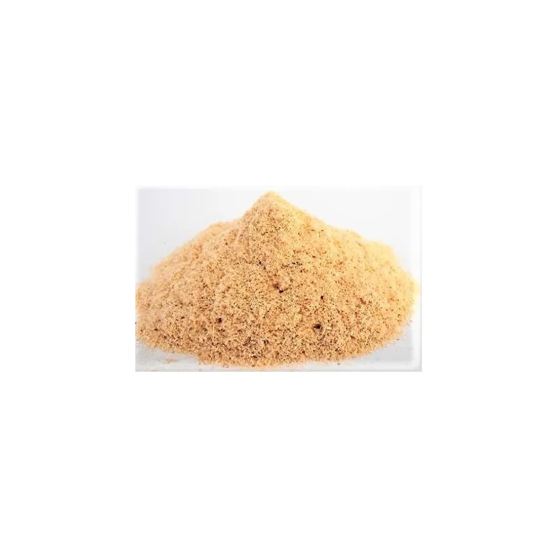 SAWDUST NATURAL SMALL