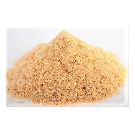 SAWDUST NATURAL SMALL