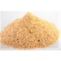 SAWDUST NATURAL SMALL