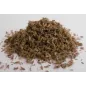 LEAVES (NATURAL MATERIAL) NATURAL small