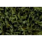 LEAVES (NATURAL MATERIAL) DARK GREEN SMALL