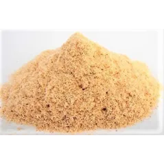 SAWDUST NATURAL LARGE