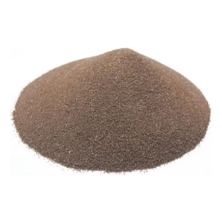 DARK BROWN EARTH DARK BROWN SMALL