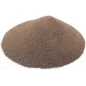 DARK BROWN EARTH DARK BROWN SMALL