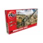 Airfix 07114 Junkers Ju87 B-1 Stuka