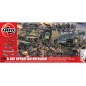 Airfix Gift Set 50162 D-Day Operation Overlord