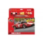 Airfix Gift Set 55308 Ford 3L GT