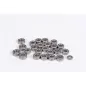 CARSON Truck 2-axle Ball bearing set 