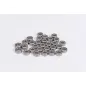 CARSON Truck 3-axle Ball bearing set