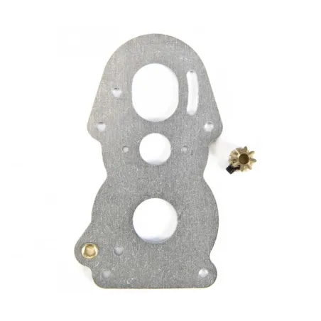 CARSON 1:14 TAM 3-Speed-Gear Hi-Torque Upgr.Kit