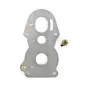 CARSON 1:14 TAM 3-Speed-Gear Hi-Torque Upgr.Kit CARSON 1:14 TAM 3-Speed-Gear Hi-Torque Upgr.Kit