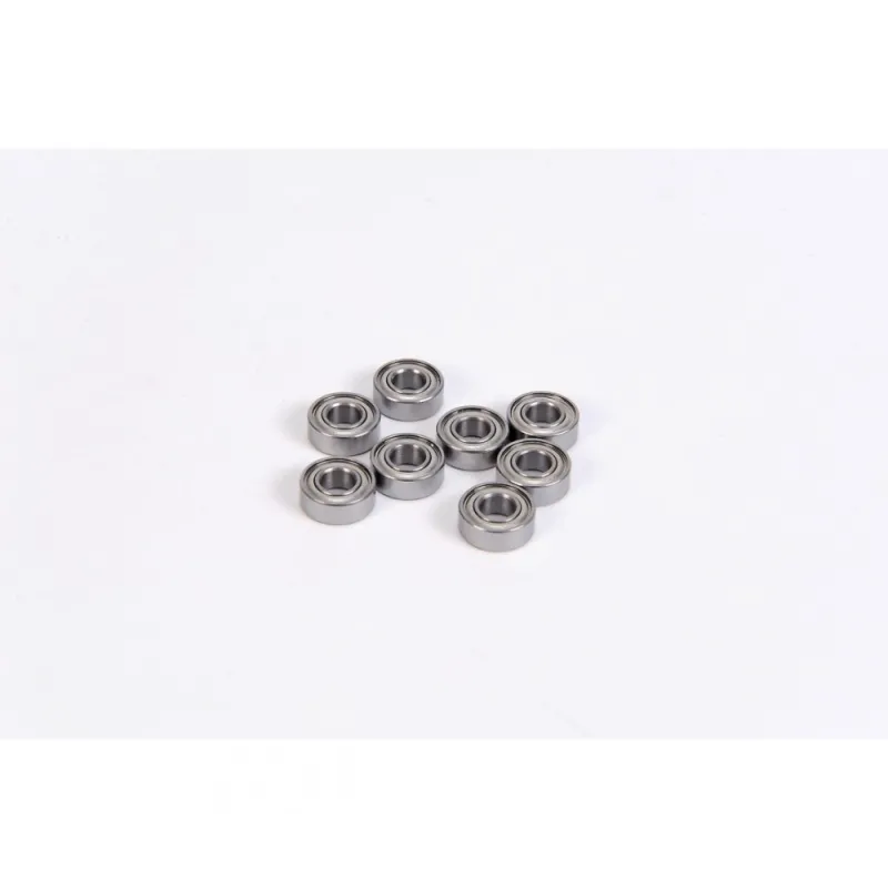 CARSON US-Trailer/DF-02 Ball Bearing Set