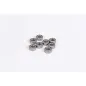CARSON US-Trailer/DF-02 Ball Bearing Set