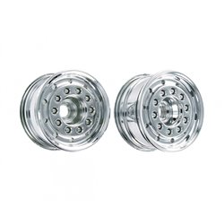 CARSON FRONT WHEEL WIDE CHROME (2)