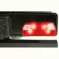 CARSON 1:14 Carson SemiTrailer LightUnit 7sect.