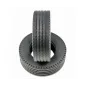 CARSON 1:14 Fulda Multitonn 2 Tire wide (2) CARSON 1:14 Fulda Multitonn 2 Tire wide (2)