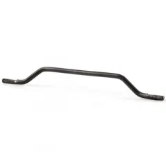 CARSON STEERING ROD