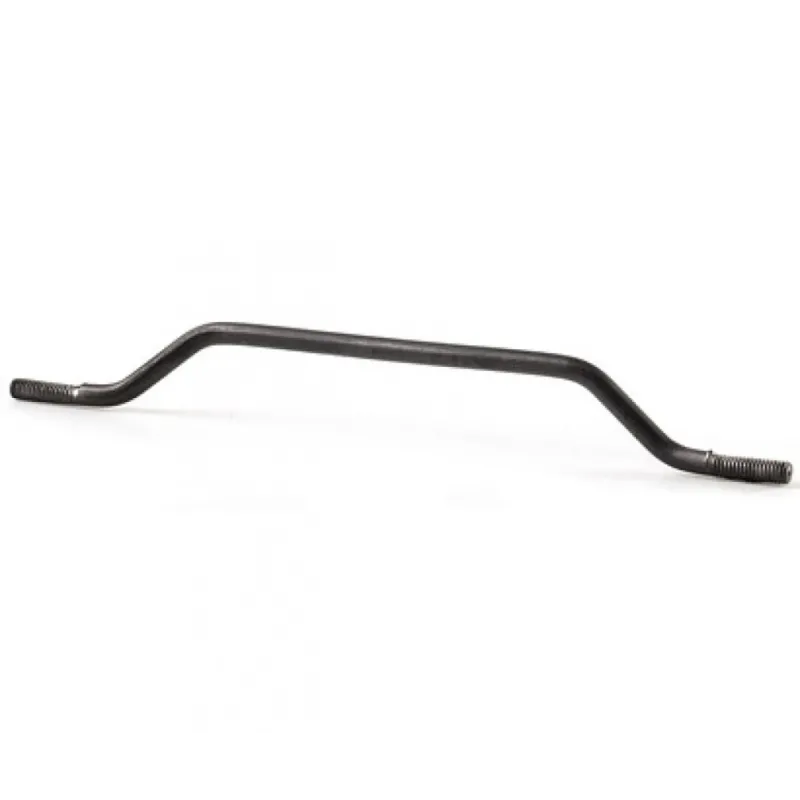 CARSON 1:14 Truck Steering Rod, steel (1)optim. CARSON 1:14 Truck Steering Rod, steel (1)optim.