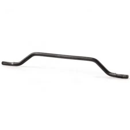 CARSON 1:14 Truck Steering Rod, steel (1)optim.