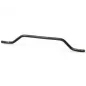 CARSON 1:14 Truck Steering Rod, steel (1)optim. CARSON 1:14 Truck Steering Rod, steel (1)optim.